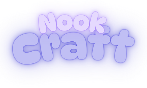 NookCraftStudio